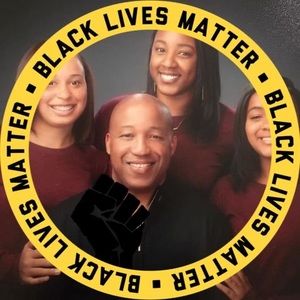 Meet your Posher, Glenn